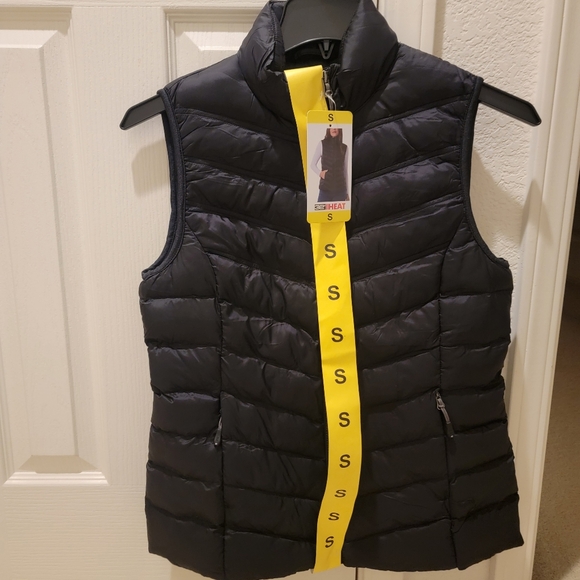 32 Degrees Ladies' Vest NWT - Picture 5 of 5